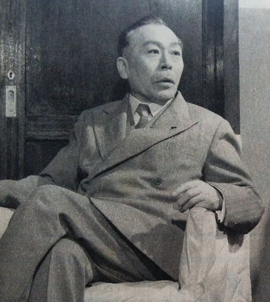 File:Takagi Kenji.jpg