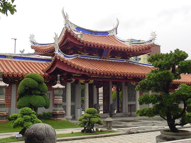 File:Temple-Shuang Lin Monastery.jpg