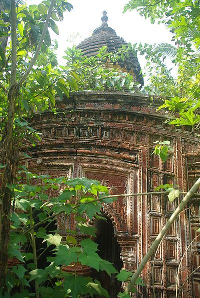 File:Temple of Gopinath.JPG