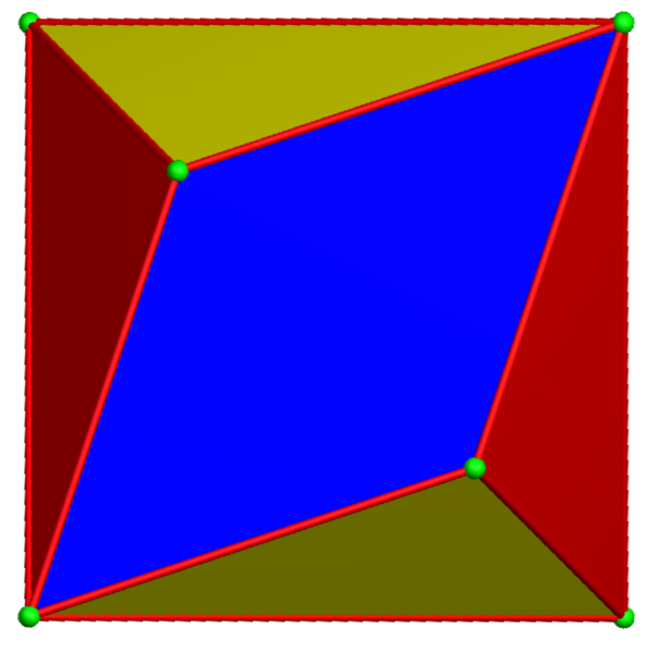 File:Ten-of-diamonds decahedron solid.png