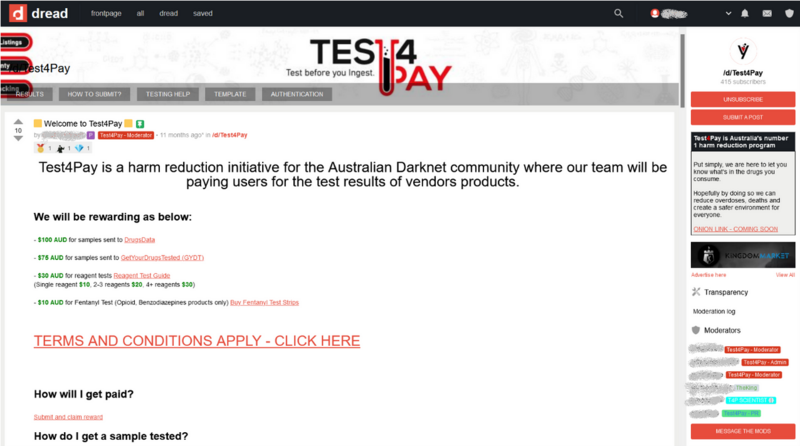 File:Test4Pay welcome page.png