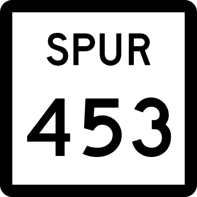 File:Texas Spur 453.svg