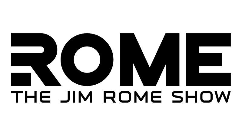 File:The-jim-rome-show.jpg