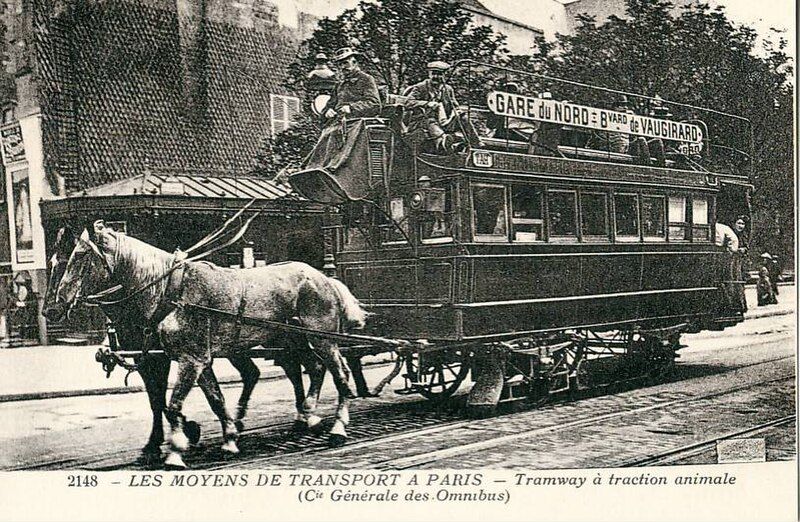 File:Tramway hippomobile CGO.jpg