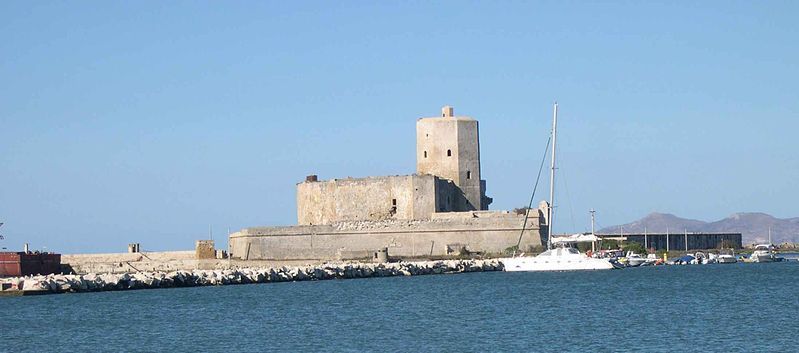 File:Trapani1.JPG