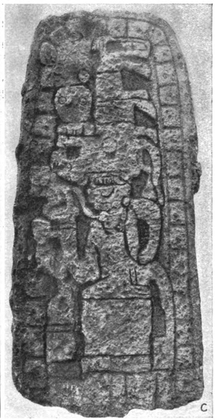 File:Tulum Stela 2.png