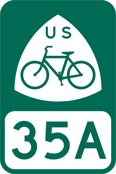 File:USBR 35A.svg