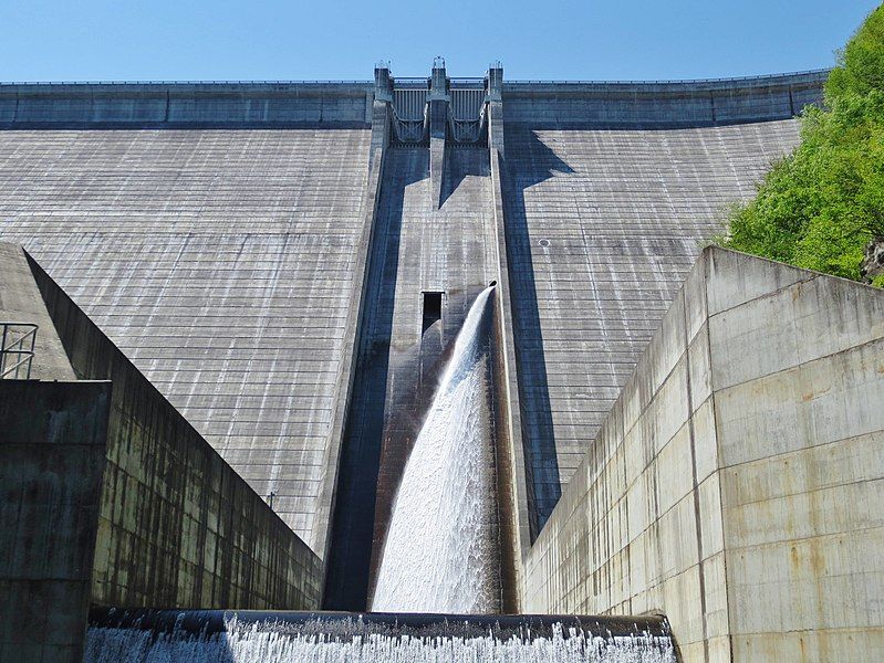 File:Ueno Dam.jpg