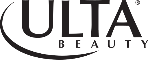 File:Ulta Beauty logo.svg