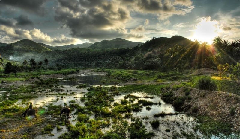 File:Unidos Landscape.jpg