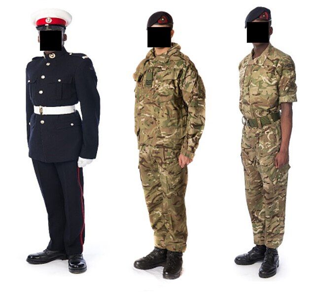 File:Uniforms Marines.jpg