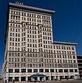 United Brethren Publishing House in Dayton