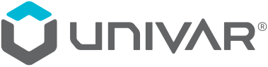 File:Univar logo.svg