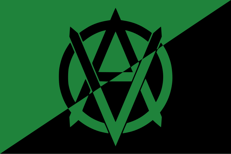 File:Veganarchismflag.svg