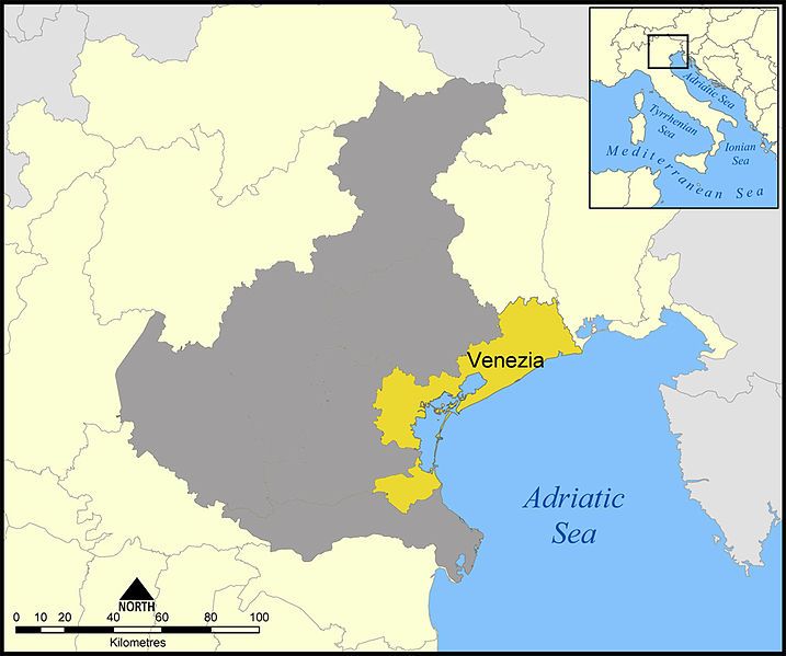 File:Veneto Provincia Venezia.jpg