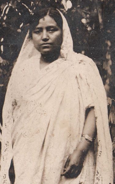 File:Vidyabati kansakar.jpg