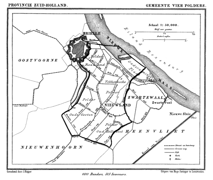 File:Vier Polders 1867.png