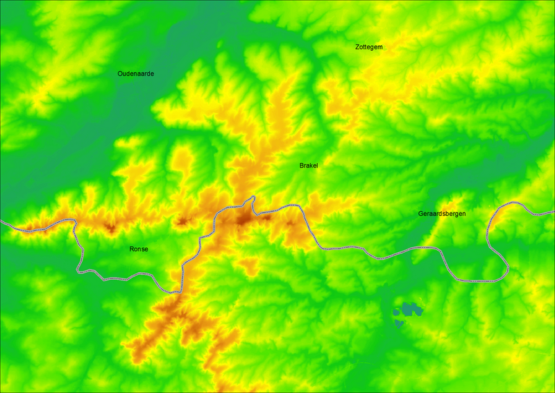 File:Vlaamse Ardennen DTM.png