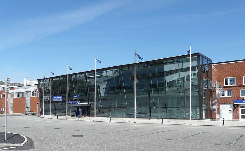 File:Volvo Museum TB.jpg