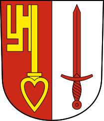 File:Vorderthal-blazon.svg