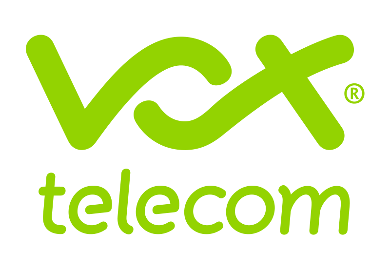 File:Vox Telecom Logo.svg