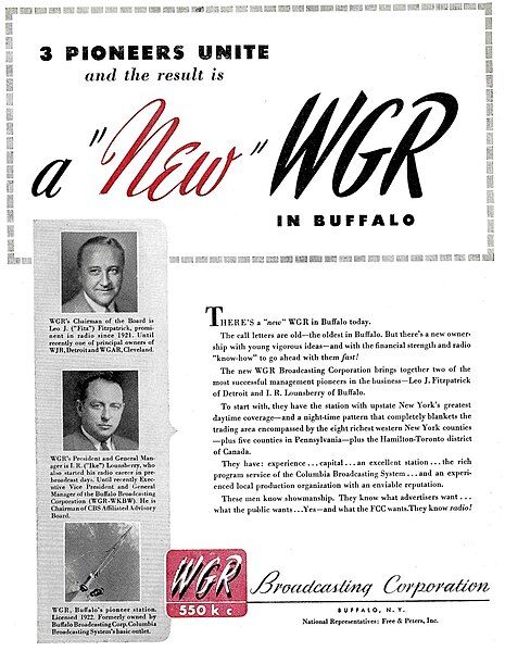 File:WGR advertisement (1946).jpg