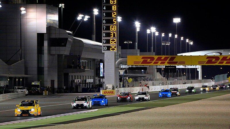 File:WTCC 2016, Qatar.jpg