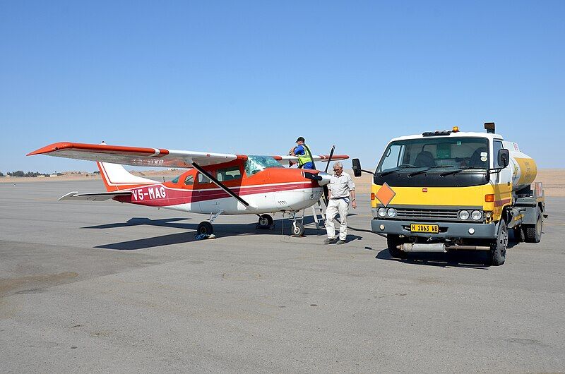 File:Walvis Bay Refuelling.jpg