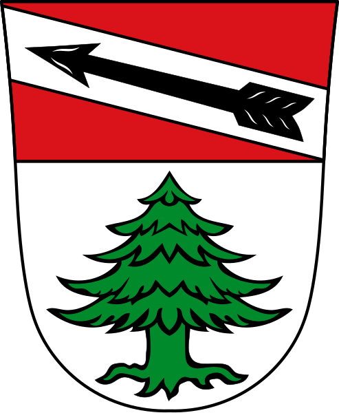 File:Wappen Höhenkirchen-Siegertsbrunn.svg