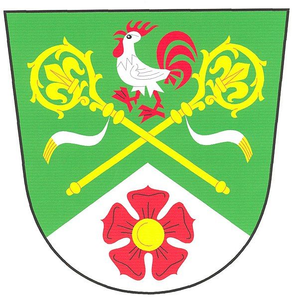 File:Wappen svetlik.jpg