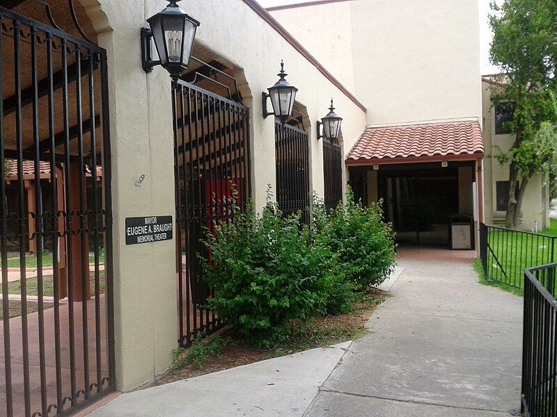 File:Weslaco Library.jpg