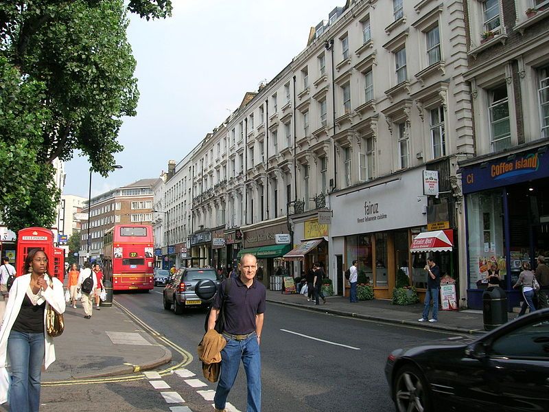 File:Westbourne Grove.jpg