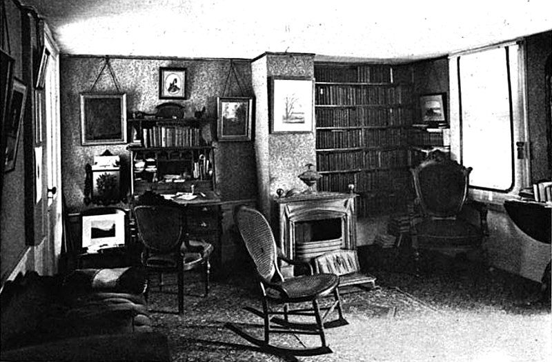 File:Whittier's study.jpg