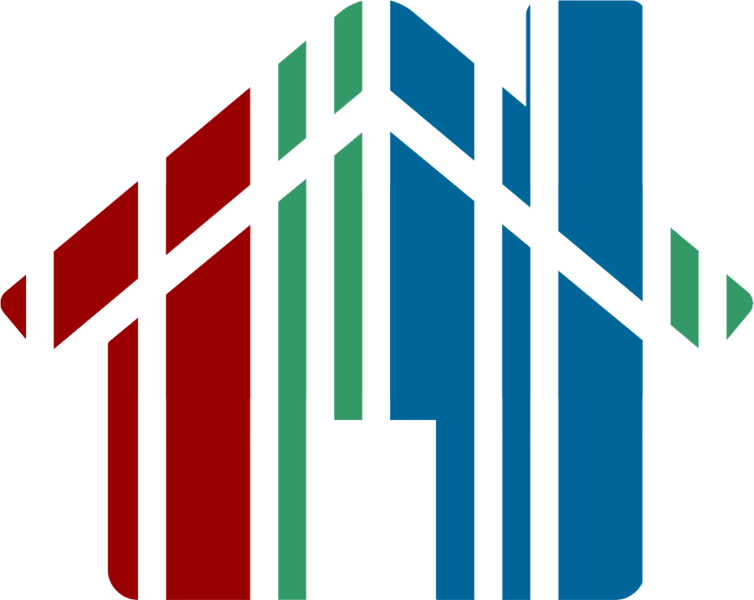 File:Wikidata home logo.png