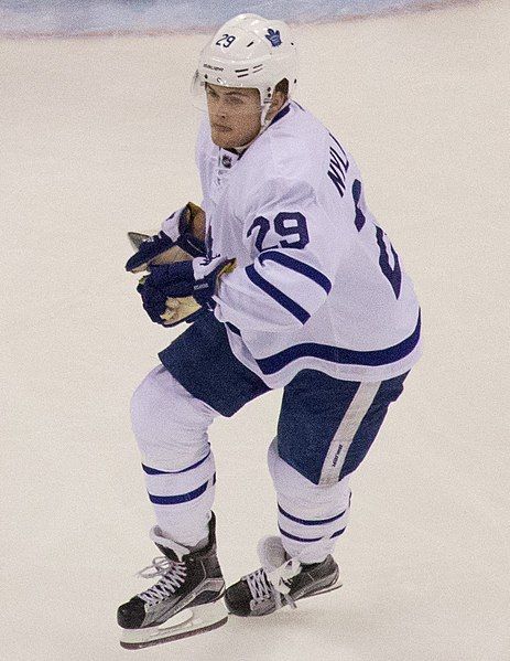 File:William Nylander Leafs.jpg