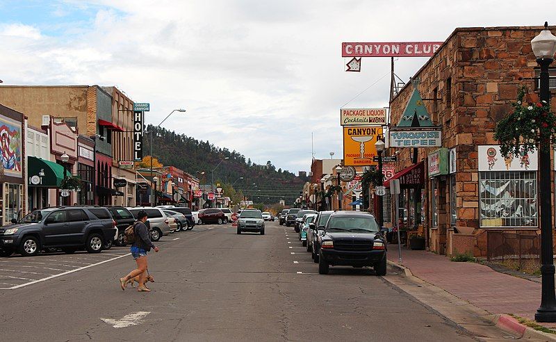 File:Williams-Streetscape.jpg