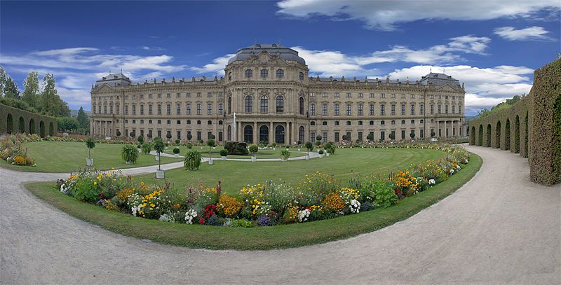 File:WuerzburgerResidenz-small.jpg