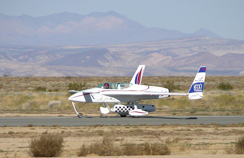 File:Xcor-ezrocket-N132EZ-051203-63-16.jpg