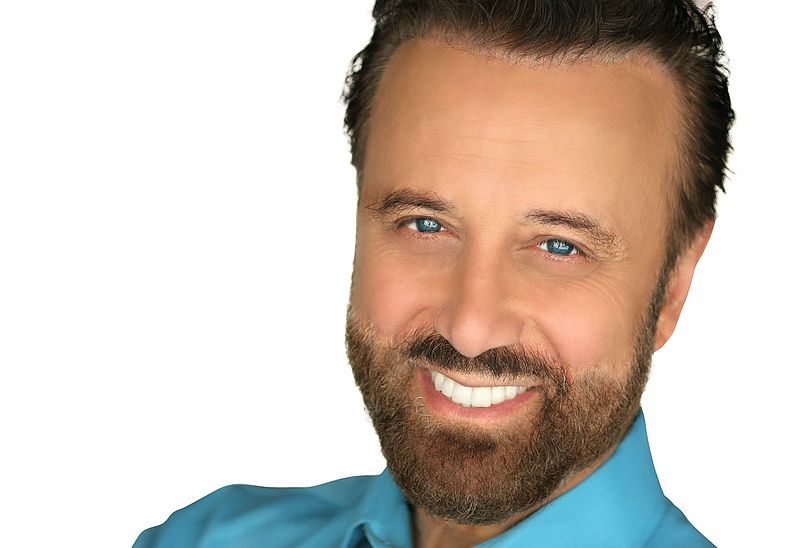 File:Yakov Smirnoff headshot.jpg