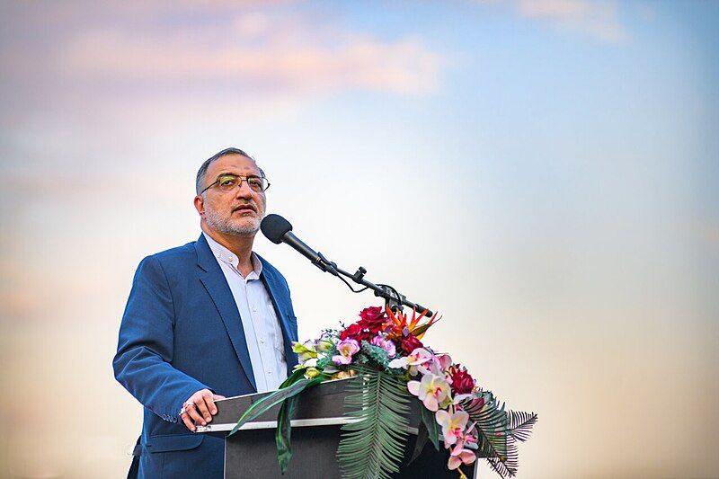 File:Zakani in karaj.jpg