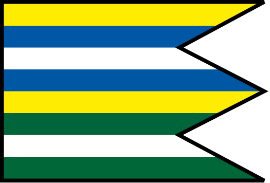 File:Zavadka-humenne-flag.svg