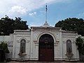 Bangkok Remand Prison