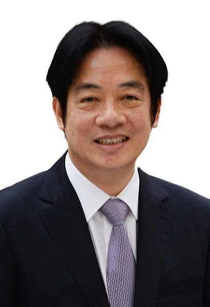 File:賴清德院長.jpg