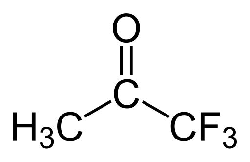 File:1,1,1-Trifluoroacetone.svg