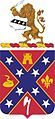 107th Field Artillery "Gettysburg to the Marne"