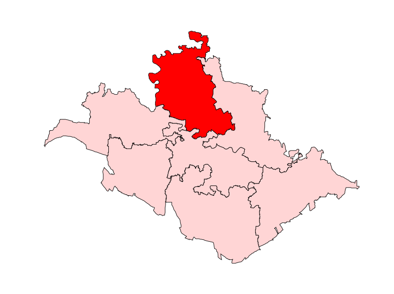 File:141-Cheria-Bariarpur constituency.svg