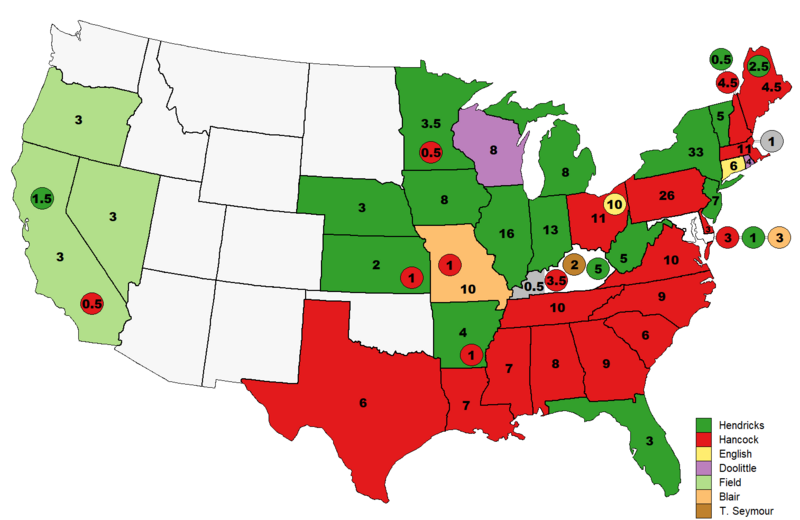 File:1868DemocraticPresidentialNomination20thBallot.png