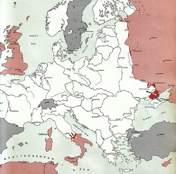 File:1943-11-01GerWW2BattlefrontAtlas.jpg