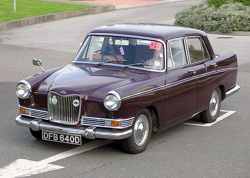 File:1965.riley.4slash72.arp.jpg