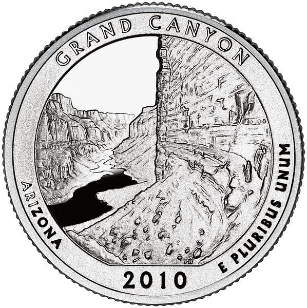 File:2010-AZ-Proof.jpg